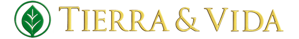 Tierra & vida